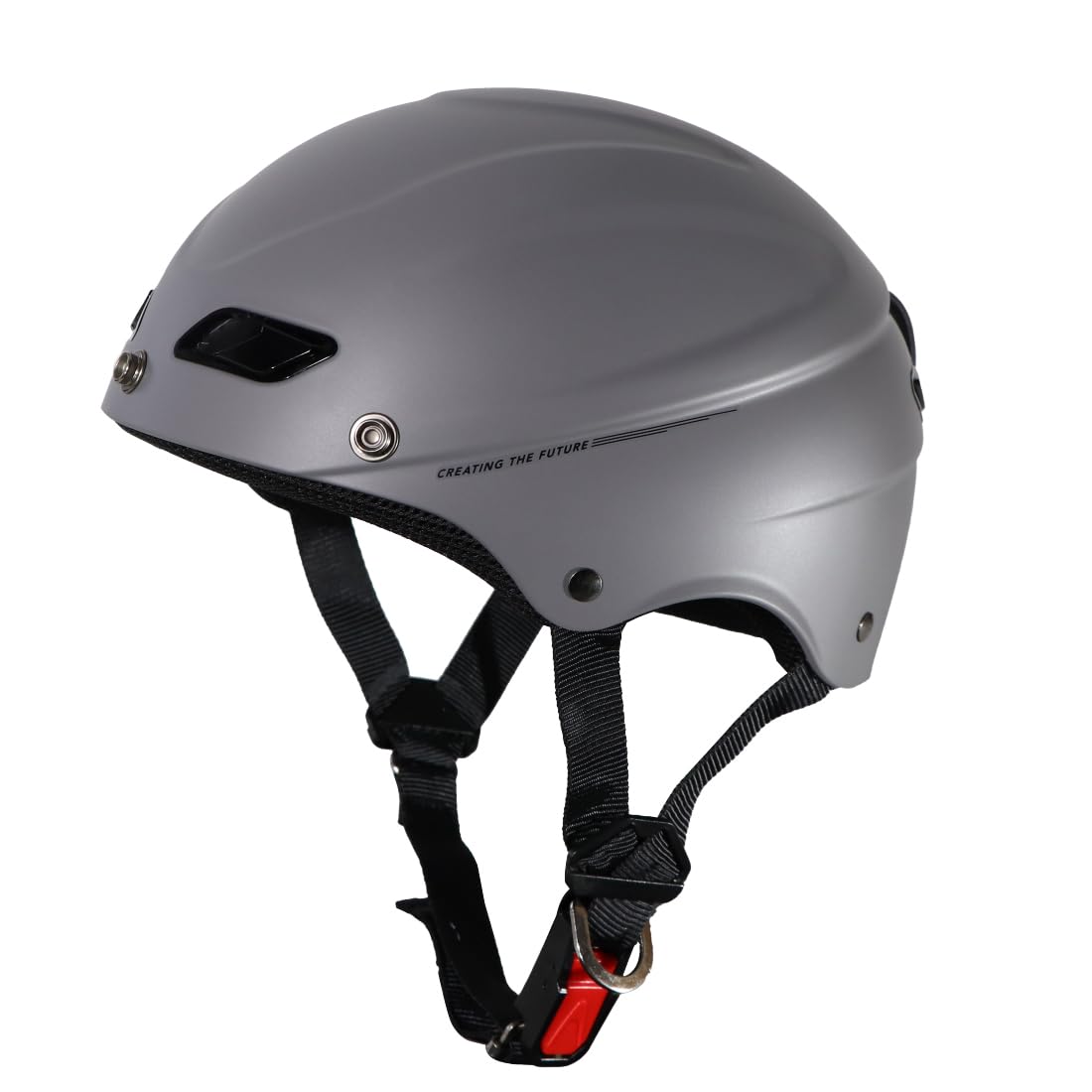 Tigers バイク用ヘルメット PB-1 フリーサイズ 【公式通販】